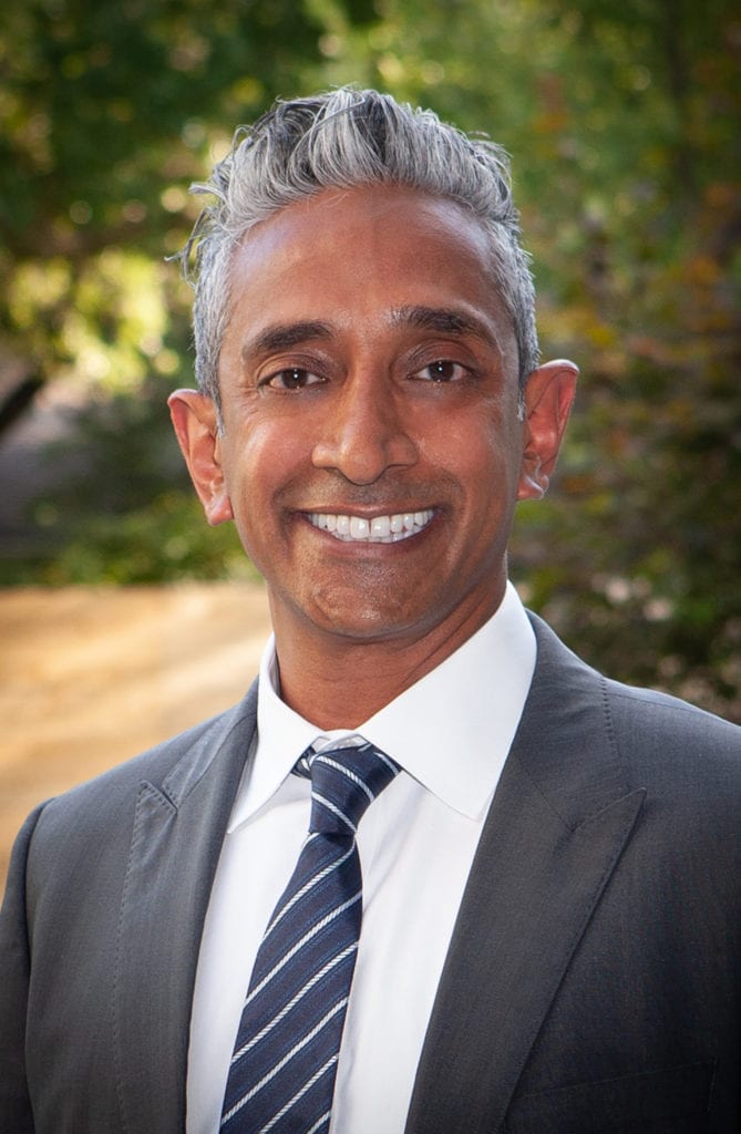 Yogesh Patel DDS - Carrollton Endodontist - Endodontic Associates of Carrollton - Carrollton Root Canal