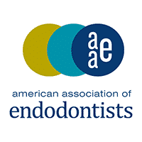 American Association of Endodontists - Endodontic Associates of Carrollton - Yogesh Patel DDS