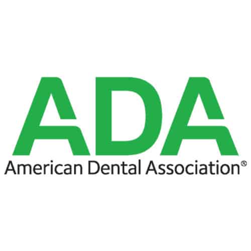 American Dental Association - Endodontic Associates of Carrollton - Yogesh Patel DDS