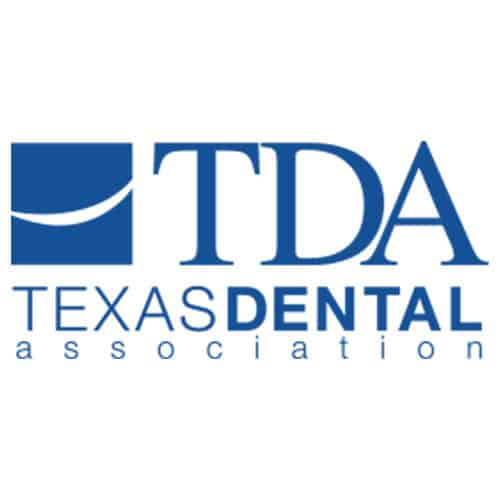 Texas Dental Association - Endodontic Associates of Carrollton - Yogesh Patel DDS